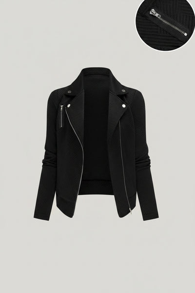 Winter Jackets