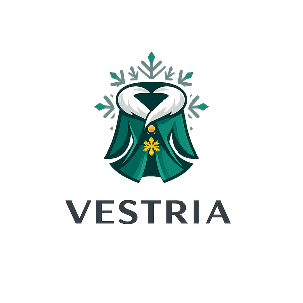 Vestria